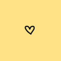 norhalimah's avatar