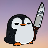 alep's avatar