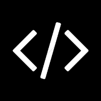 Amin's avatar